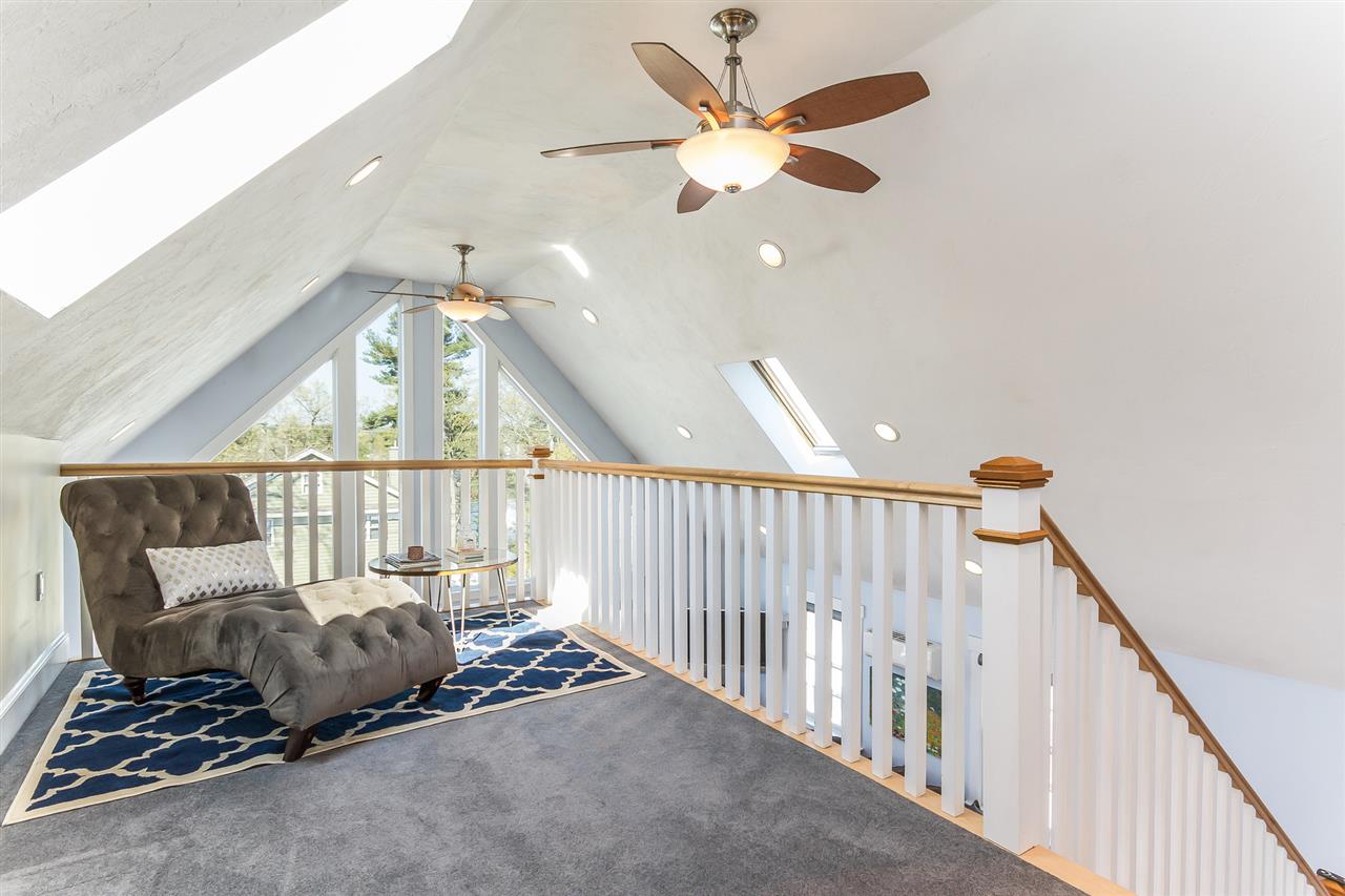 10 Blake Road Salem, NH 03079 - Photo 23 of 39 Gallery Image 23