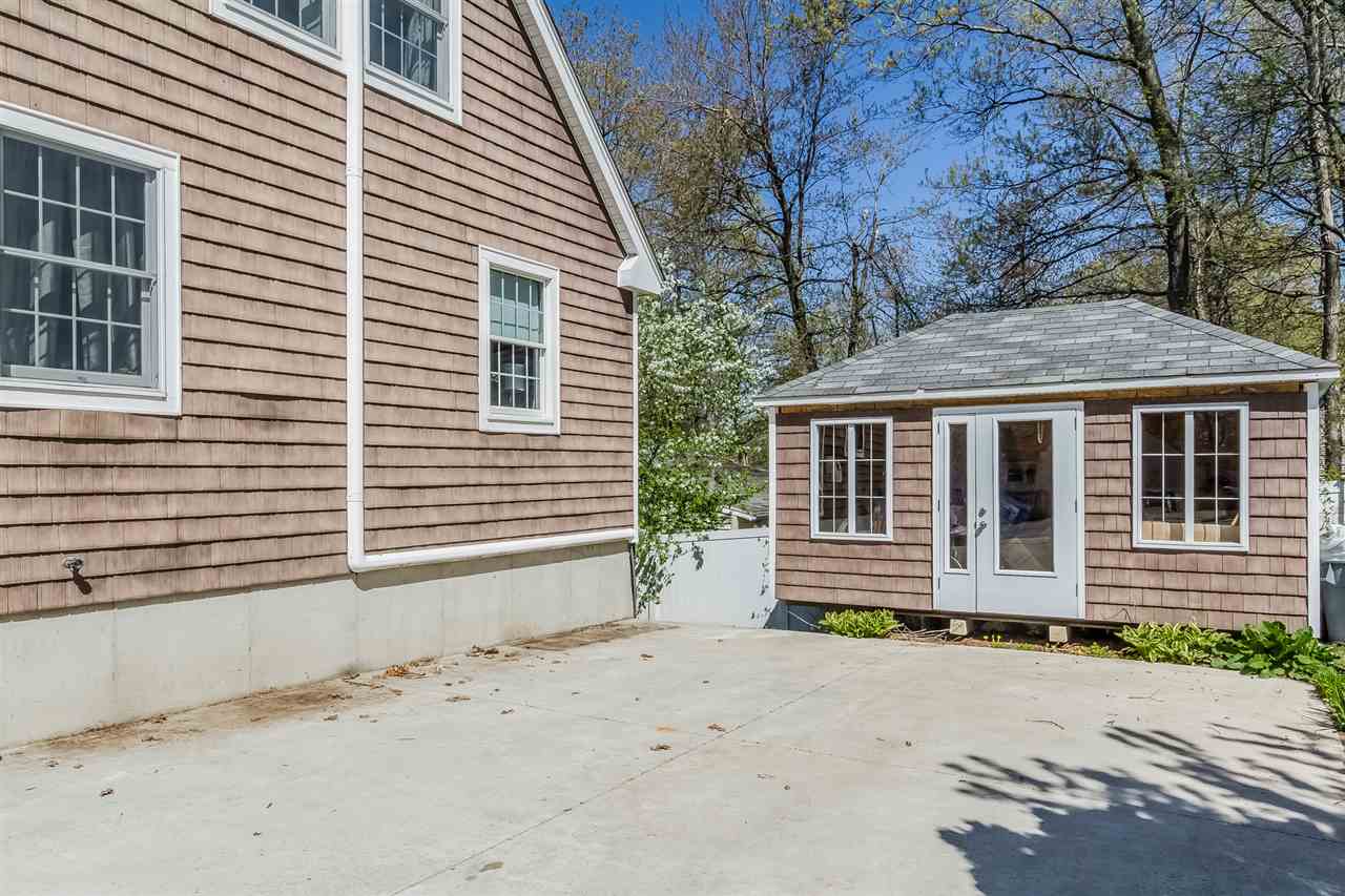 10 Blake Road Salem, NH 03079 - Photo 35 of 39 Gallery Image 35