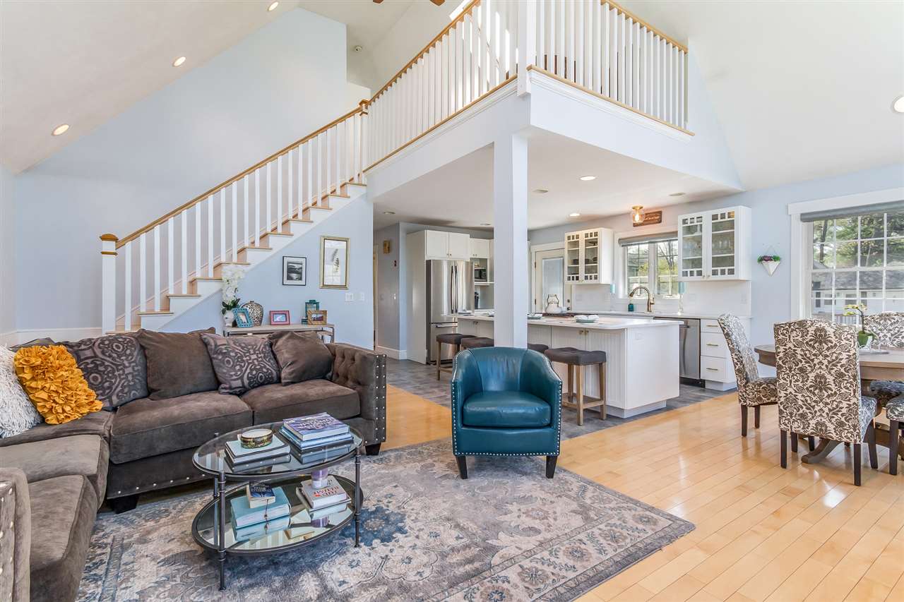 10 Blake Road Salem, NH 03079 - Photo 5 of 39 Gallery Image 5
