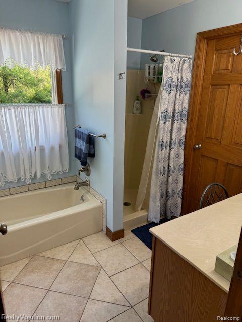 3549 Bricker Road Avoca, MI 48006 - Photo 14 of 39