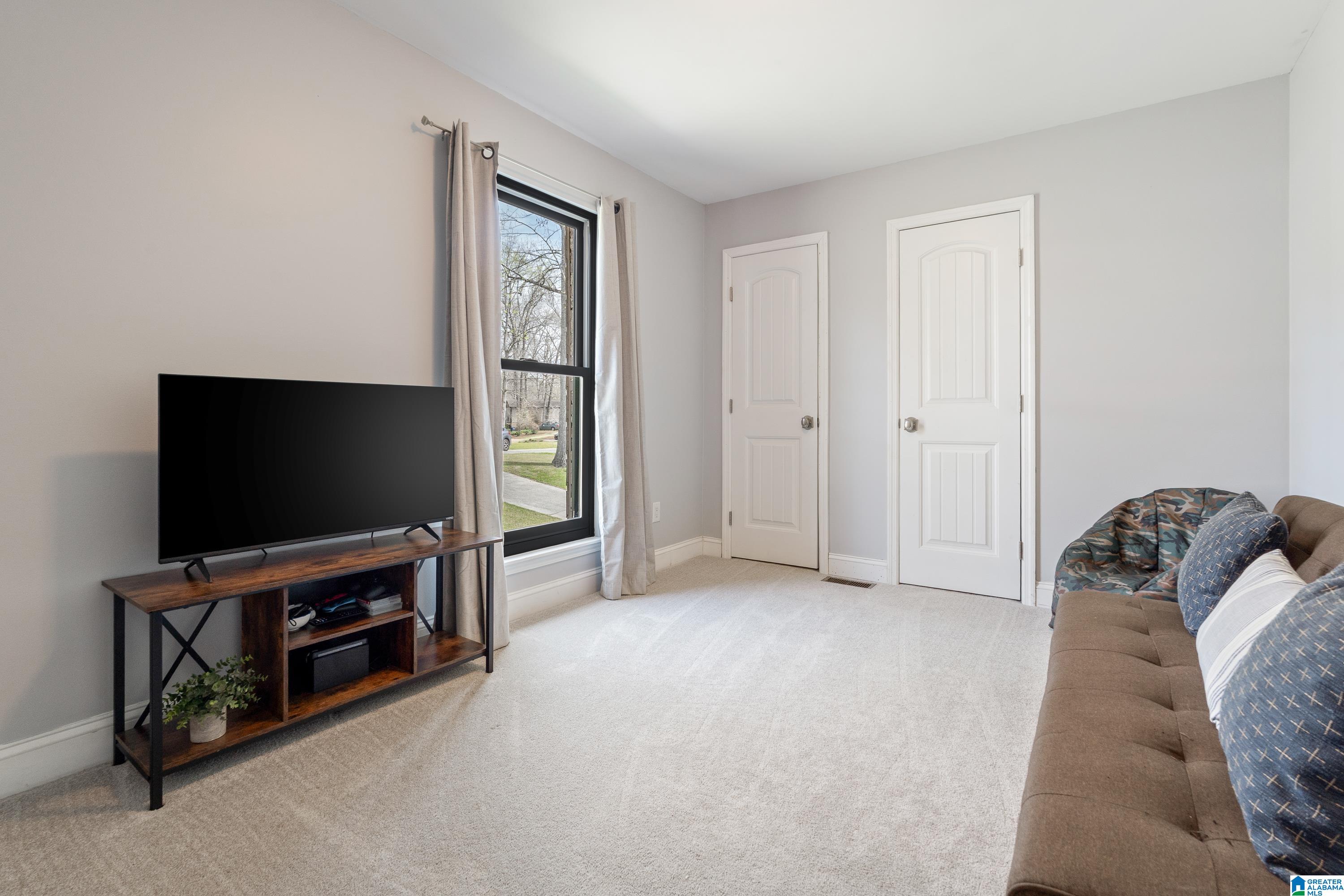 4317 Palisades Road Birmingham, AL 35210 - Photo 24 of 36