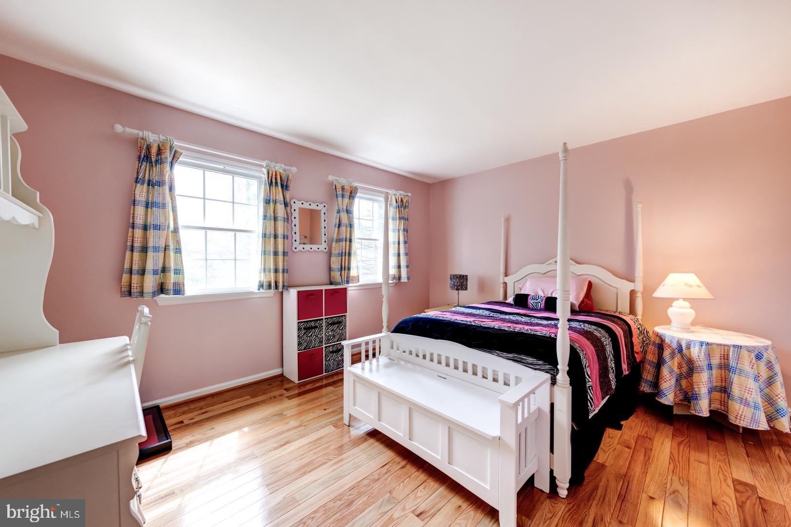 8 Willow Pond Road Malvern, PA 19355 - Photo 20 of 27 Bedroom 2
