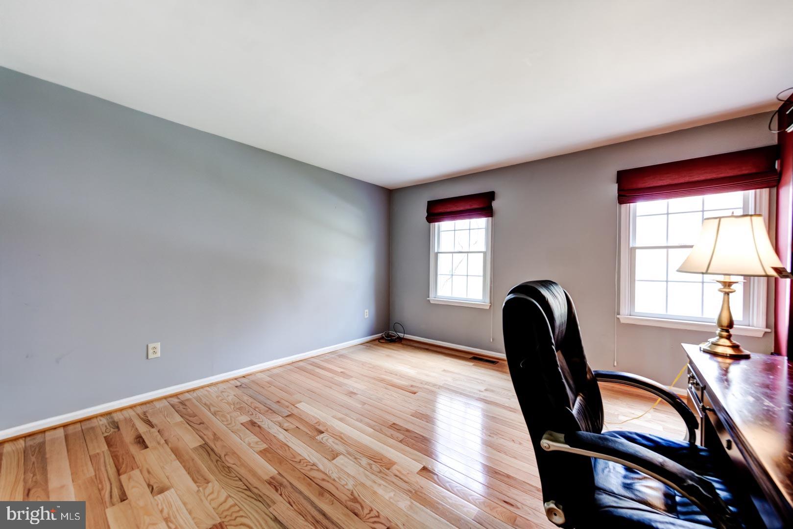 8 Willow Pond Road Malvern, PA 19355 - Photo 22 of 27 Bedroom 4