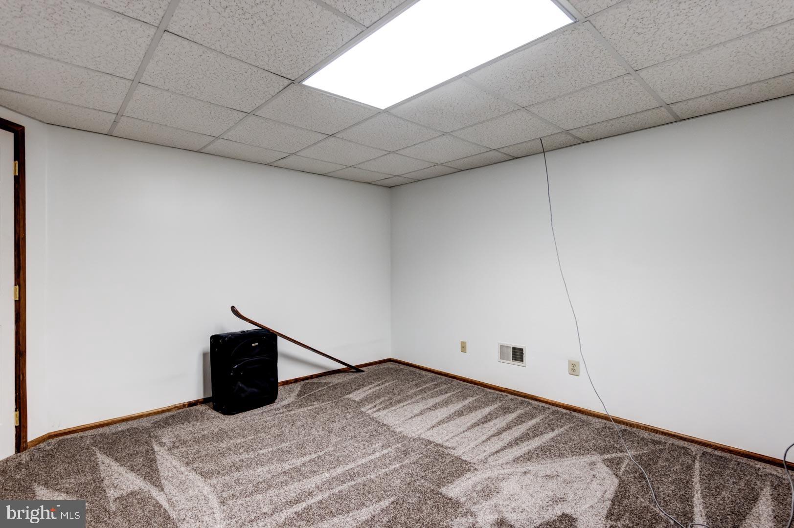 8 Willow Pond Road Malvern, PA 19355 - Photo 26 of 27 Lower level office