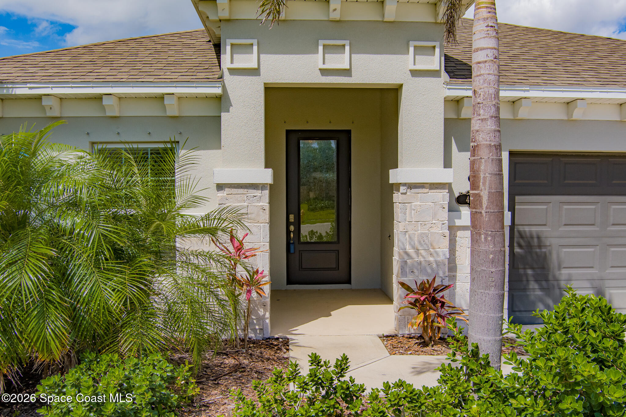 4415 Ruthann Circle Melbourne, FL 32934 - Photo 2 of 41 20230408 4415 Ruthann Cir Melbourne QUIN