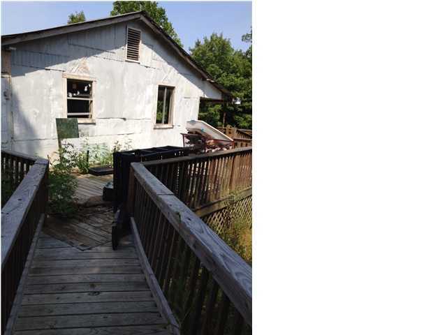 1006 Myers Road Pikeville, TN 37367 - Photo 2 of 6 Additional Photo
