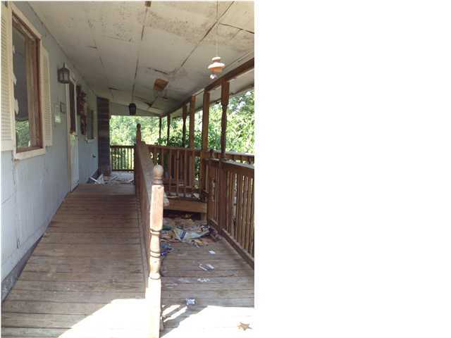 1006 Myers Road Pikeville, TN 37367 - Photo 3 of 6 Additional Photo