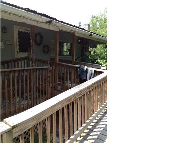 1006 Myers Road Pikeville, TN 37367 - Photo 5 of 6 Additional Photo