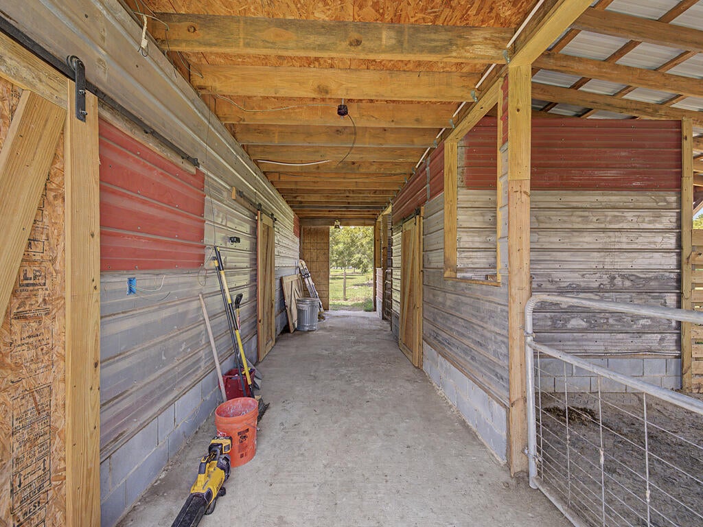 644 Shiloh Road Ray City, GA 31645 - Photo 34 of 48 Gallery Image 34
