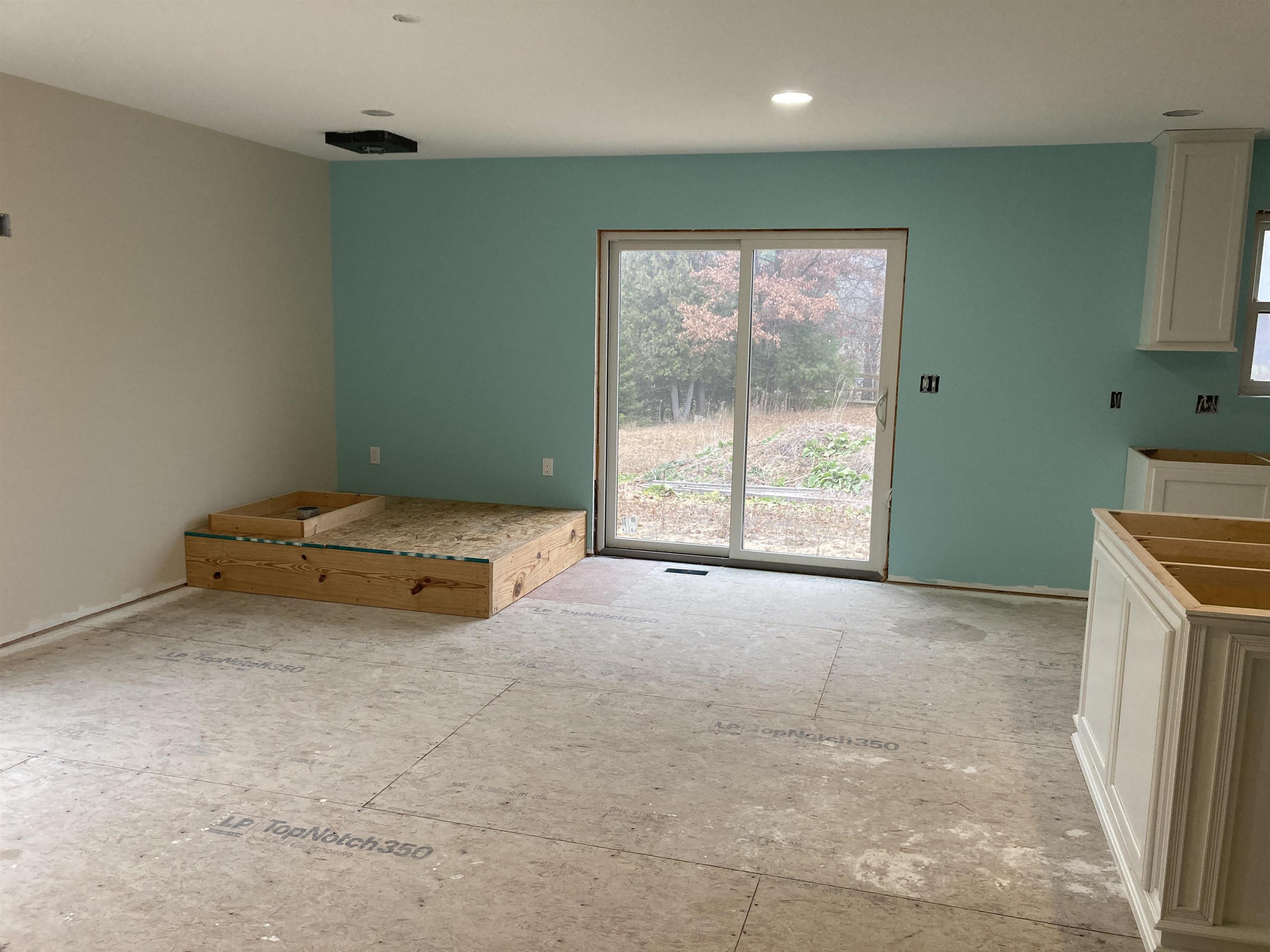 841 Grass Lake Road Farwell, MI 48622 - Photo 26 of 58 Gallery Image 26