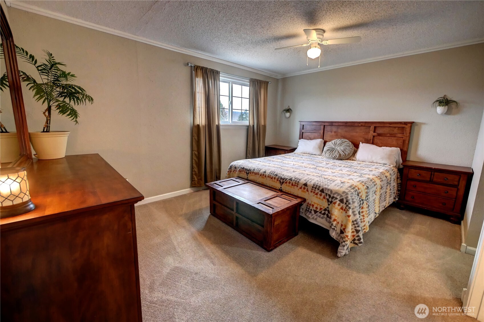 709 Ridge Drive West Omak, WA 98841 - Photo 21 of 34 Gallery Image 21