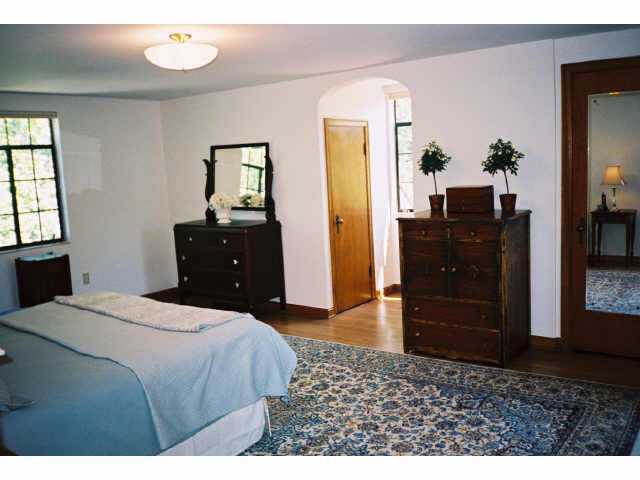 307 Richards Road Columbus, OH 43214 - Photo 5 of 5 Gallery Image 5