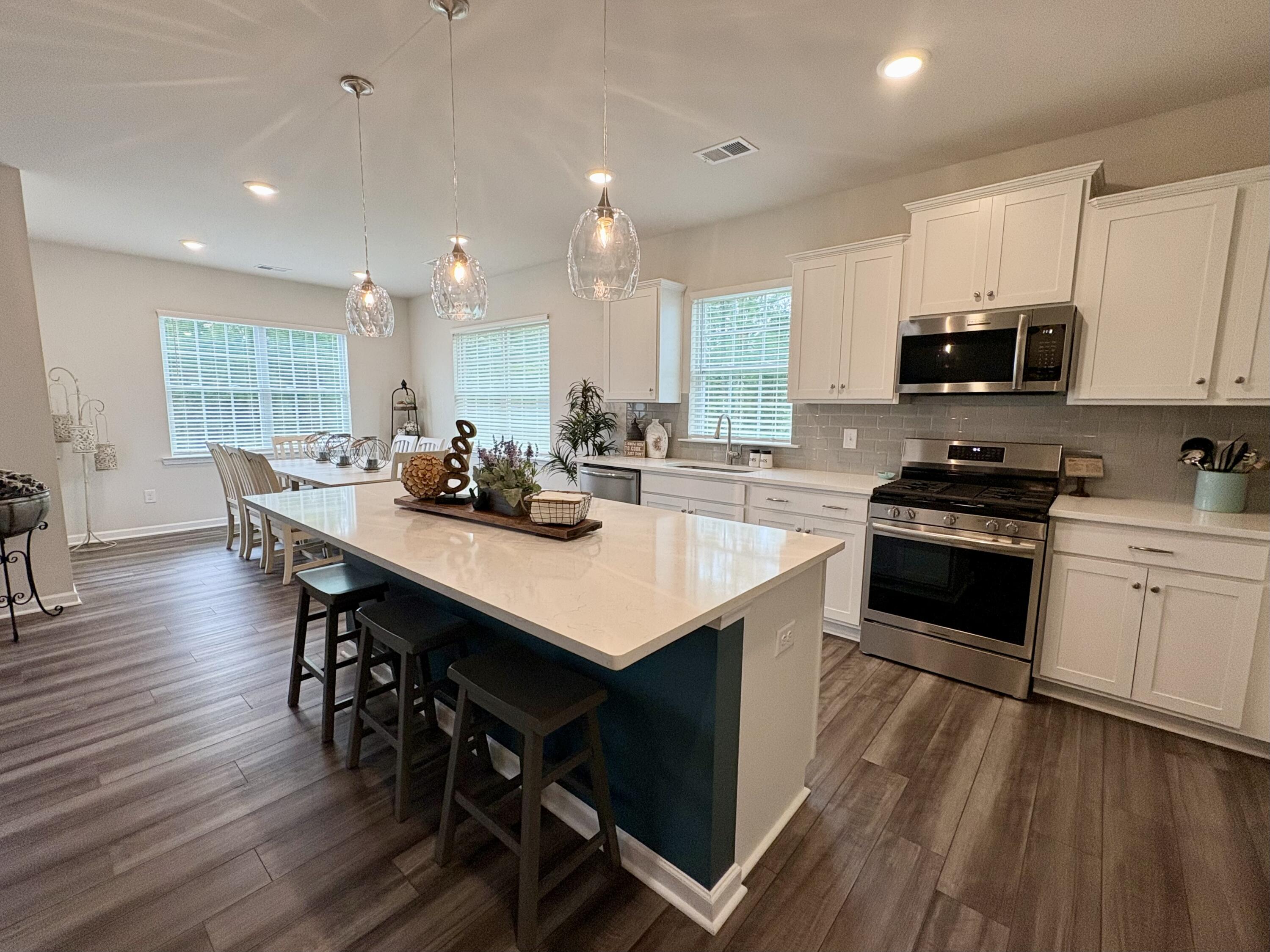 206 Broom Street Gilbert, SC 29054 - Photo 12 of 46
