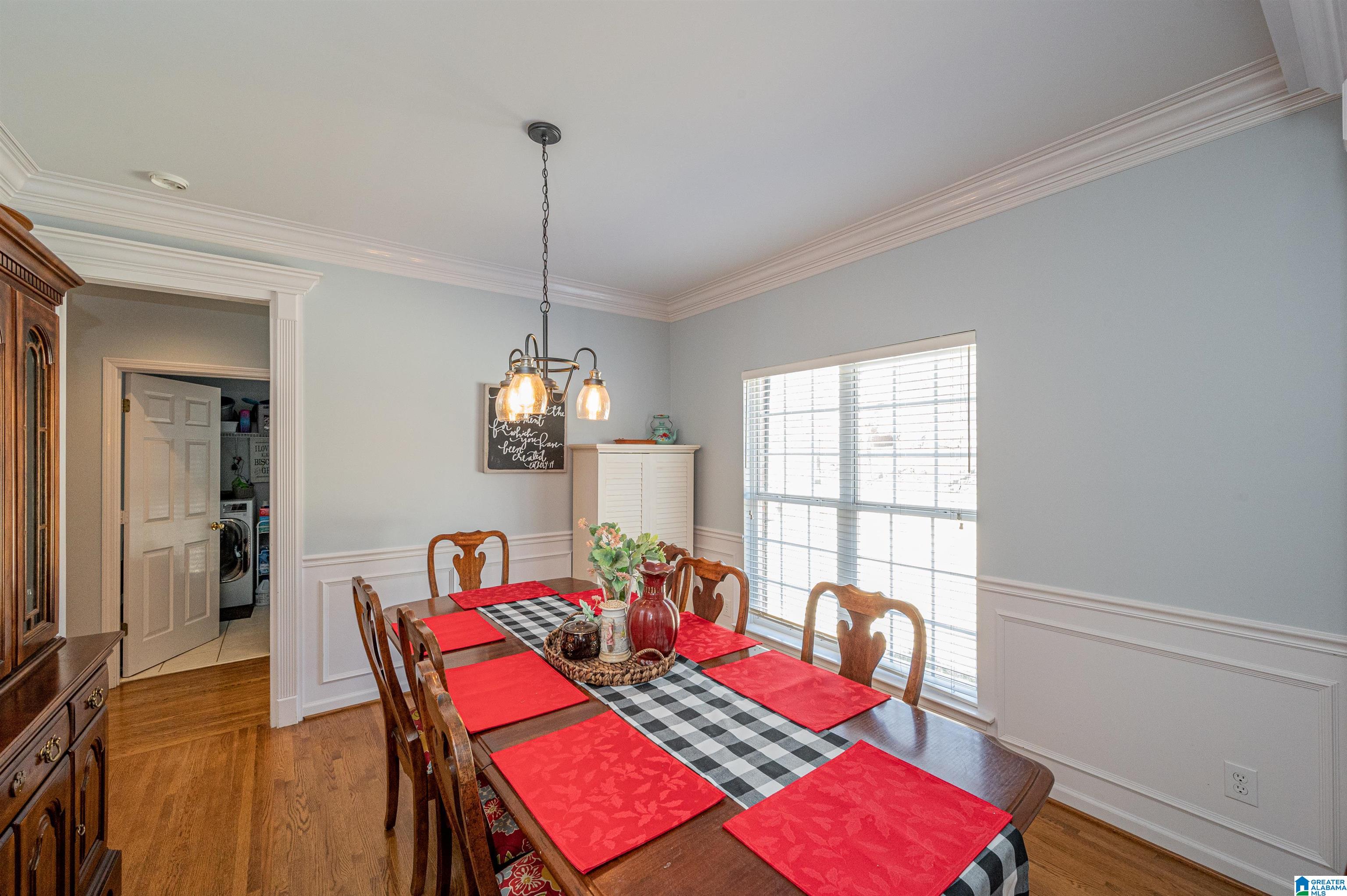 113 Hackberry Circle Chelsea, AL 35043 - Photo 4 of 49
