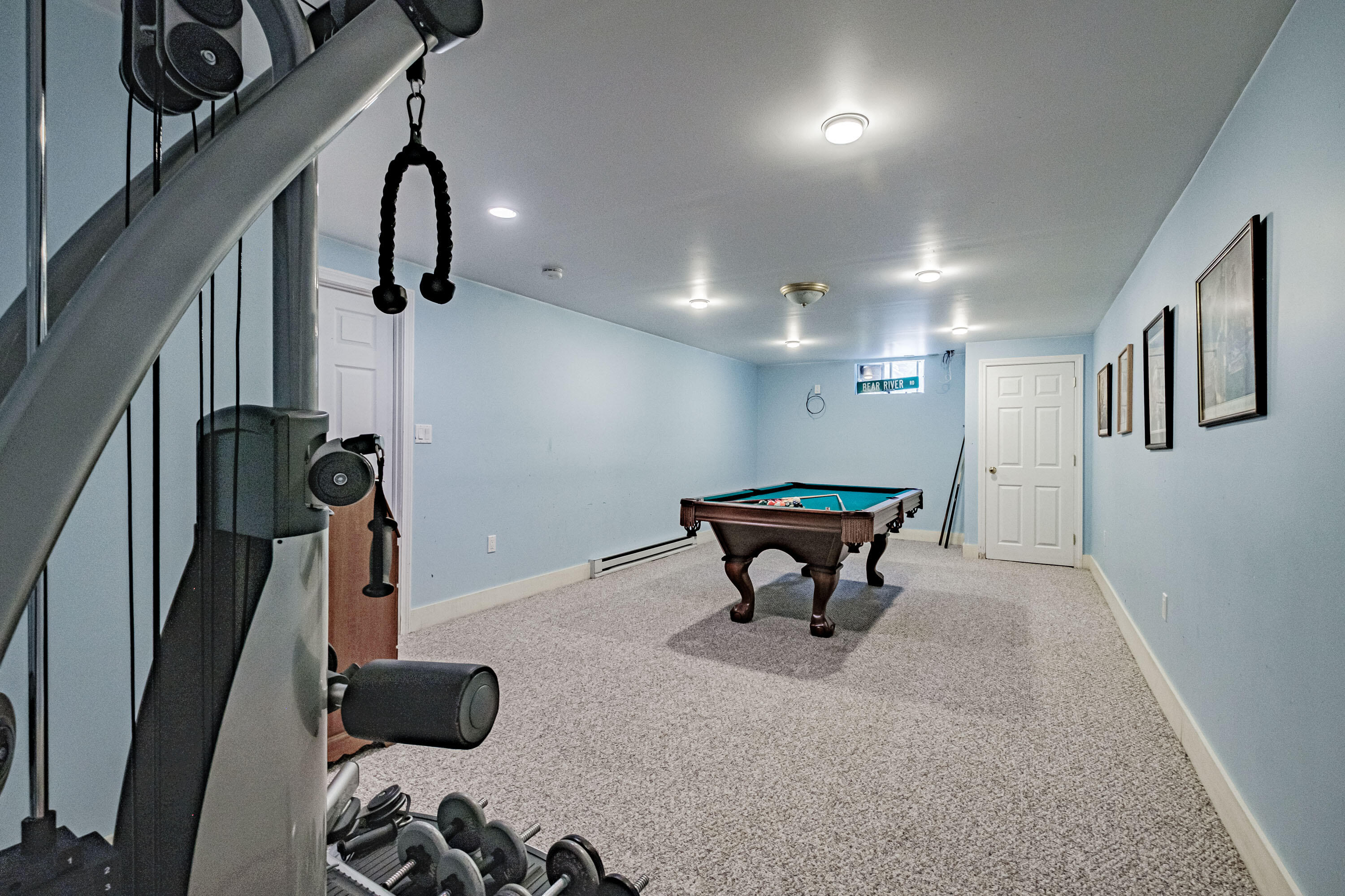 3 Mountain View Road Newry, ME 04261 - Photo 59 of 68 20210604gp-63059