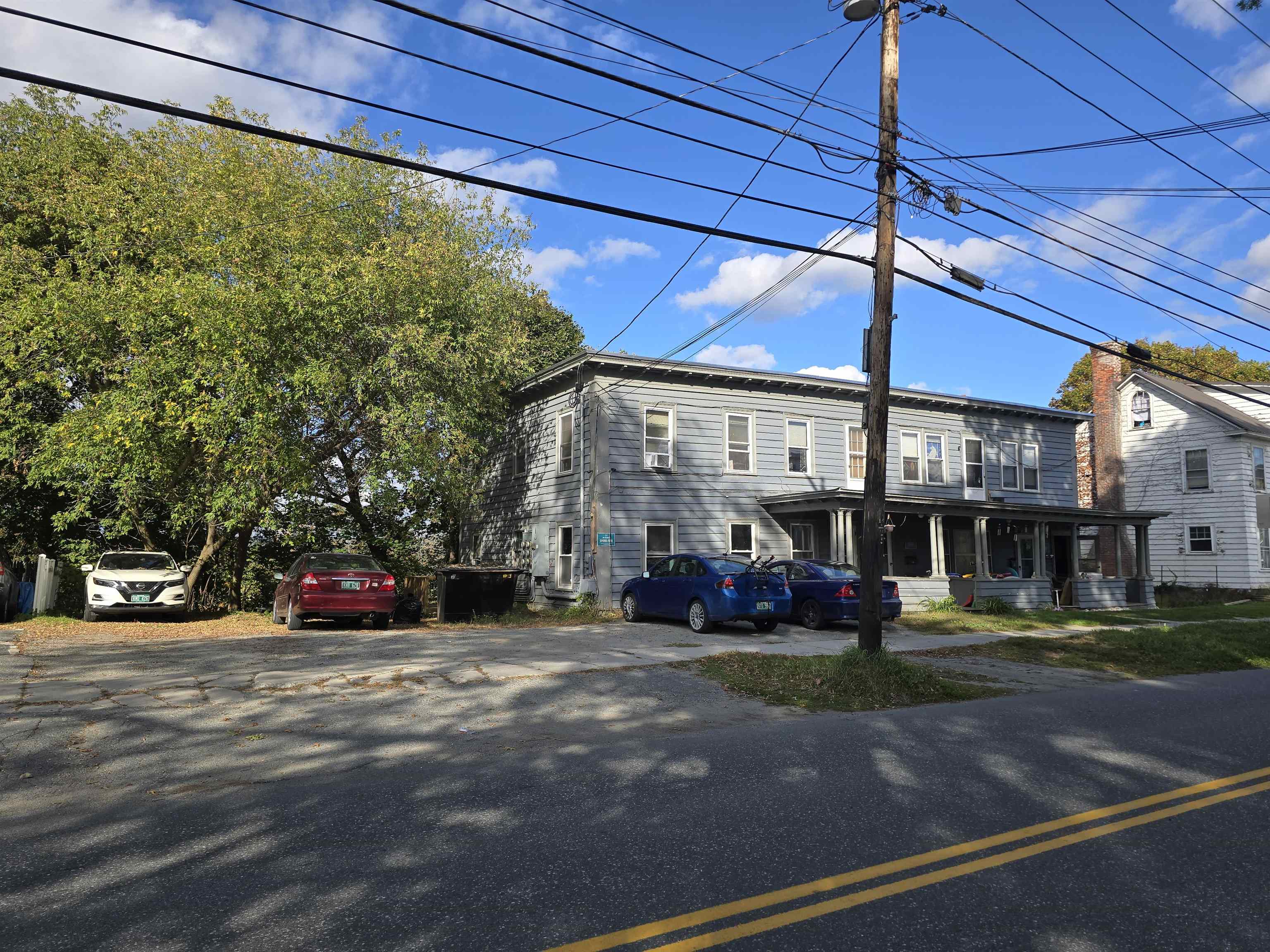 102-104 State Street Windsor, VT 05089 - Photo 2 of 2