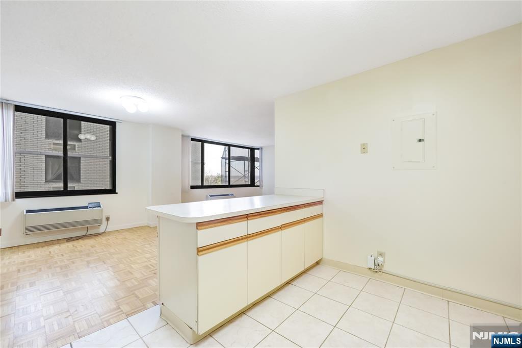 316 Prospect Avenue, Unit 3D Hackensack, NJ 07601 - Photo 18 of 20 a view of utility room