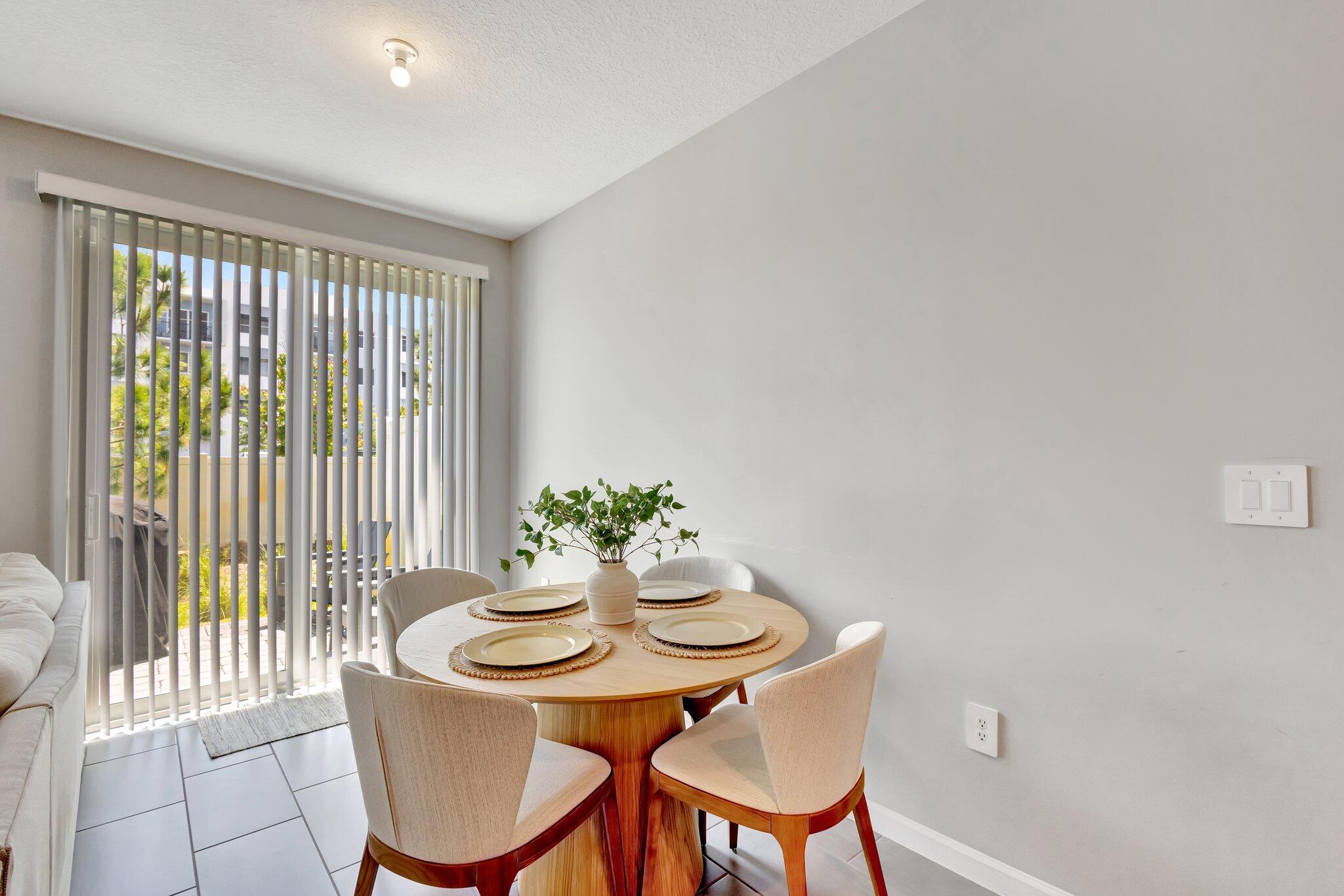 345 Southeast Angler Drive Stuart, FL 34994 - Photo 16 of 43 14-web-or-mls-5P1A9420