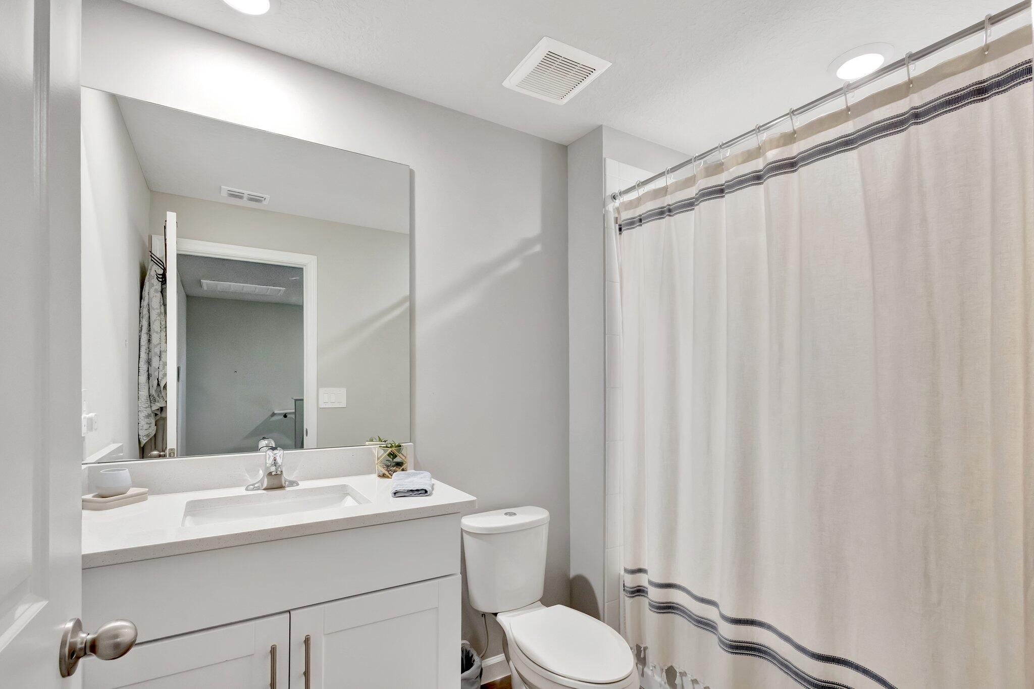 345 Southeast Angler Drive Stuart, FL 34994 - Photo 20 of 43 22-web-or-mls-5P1A9460