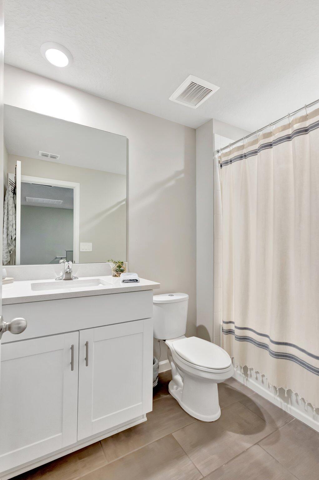 345 Southeast Angler Drive Stuart, FL 34994 - Photo 21 of 43 23-web-or-mls-5P1A9465