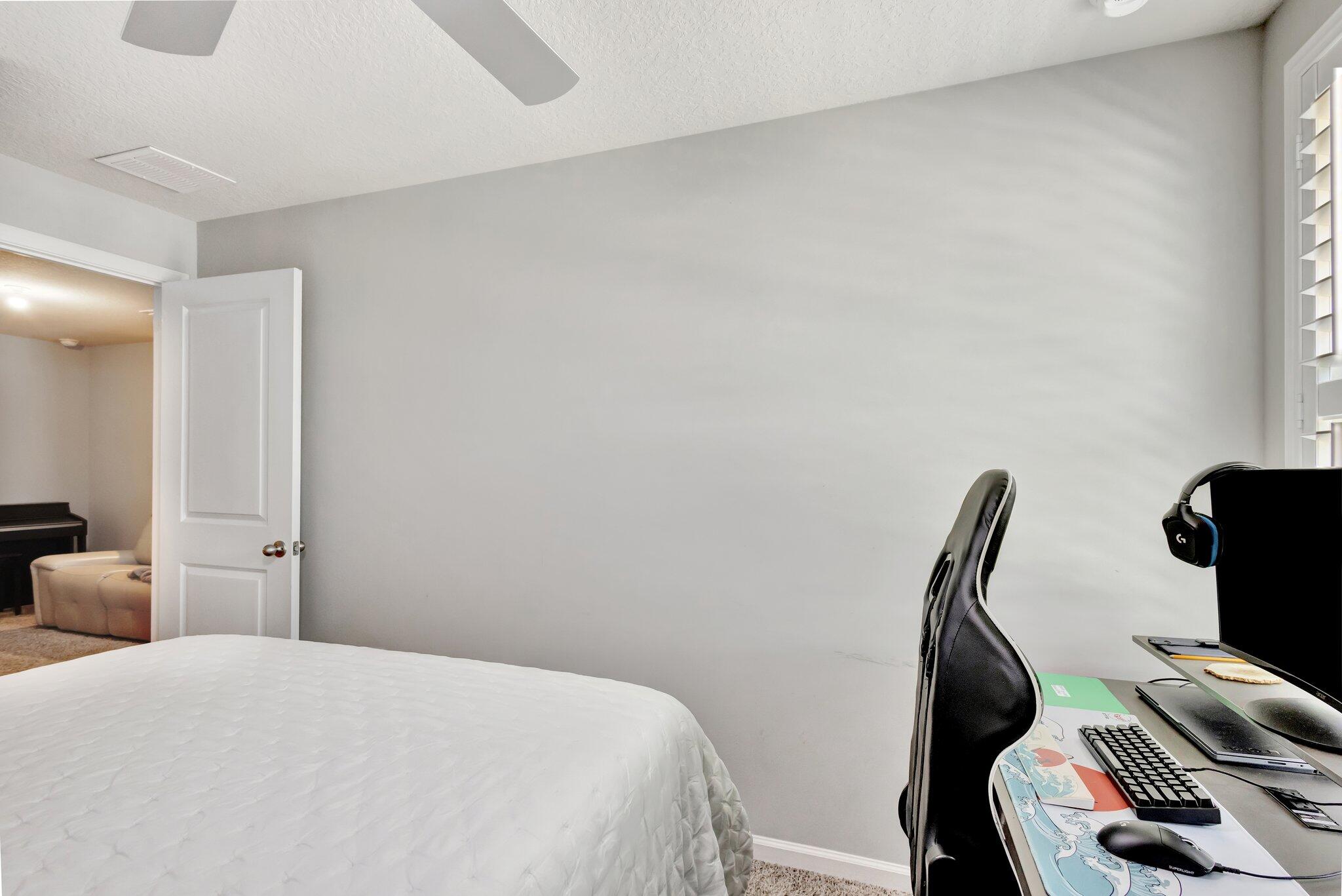 345 Southeast Angler Drive Stuart, FL 34994 - Photo 23 of 43 25-web-or-mls-5P1A9475