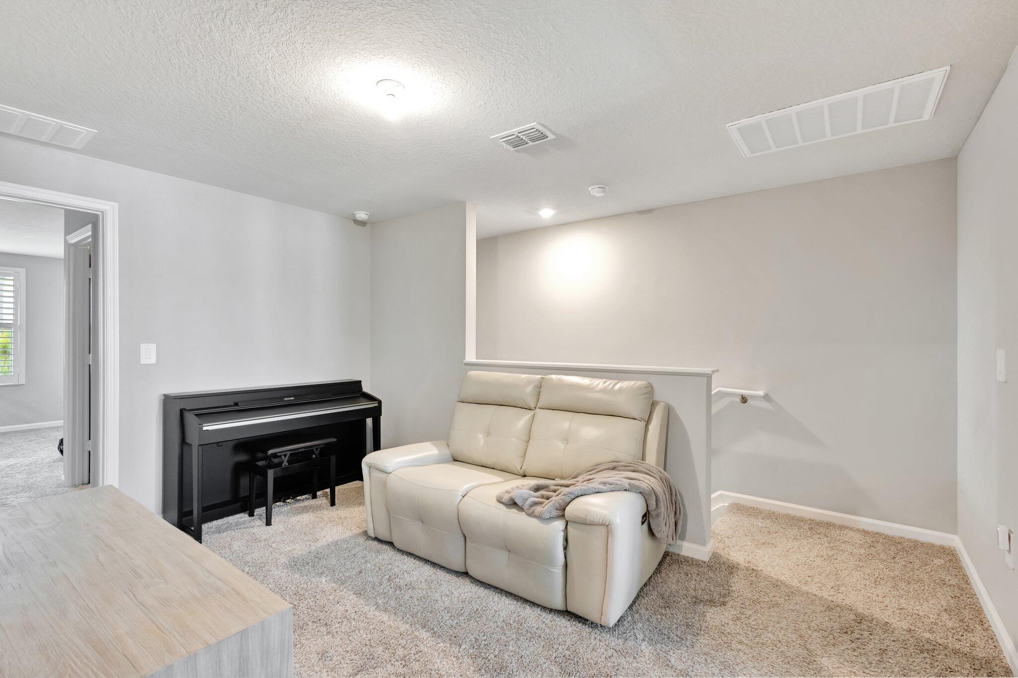 345 Southeast Angler Drive Stuart, FL 34994 - Photo 24 of 43 26-web-or-mls-5P1A9480