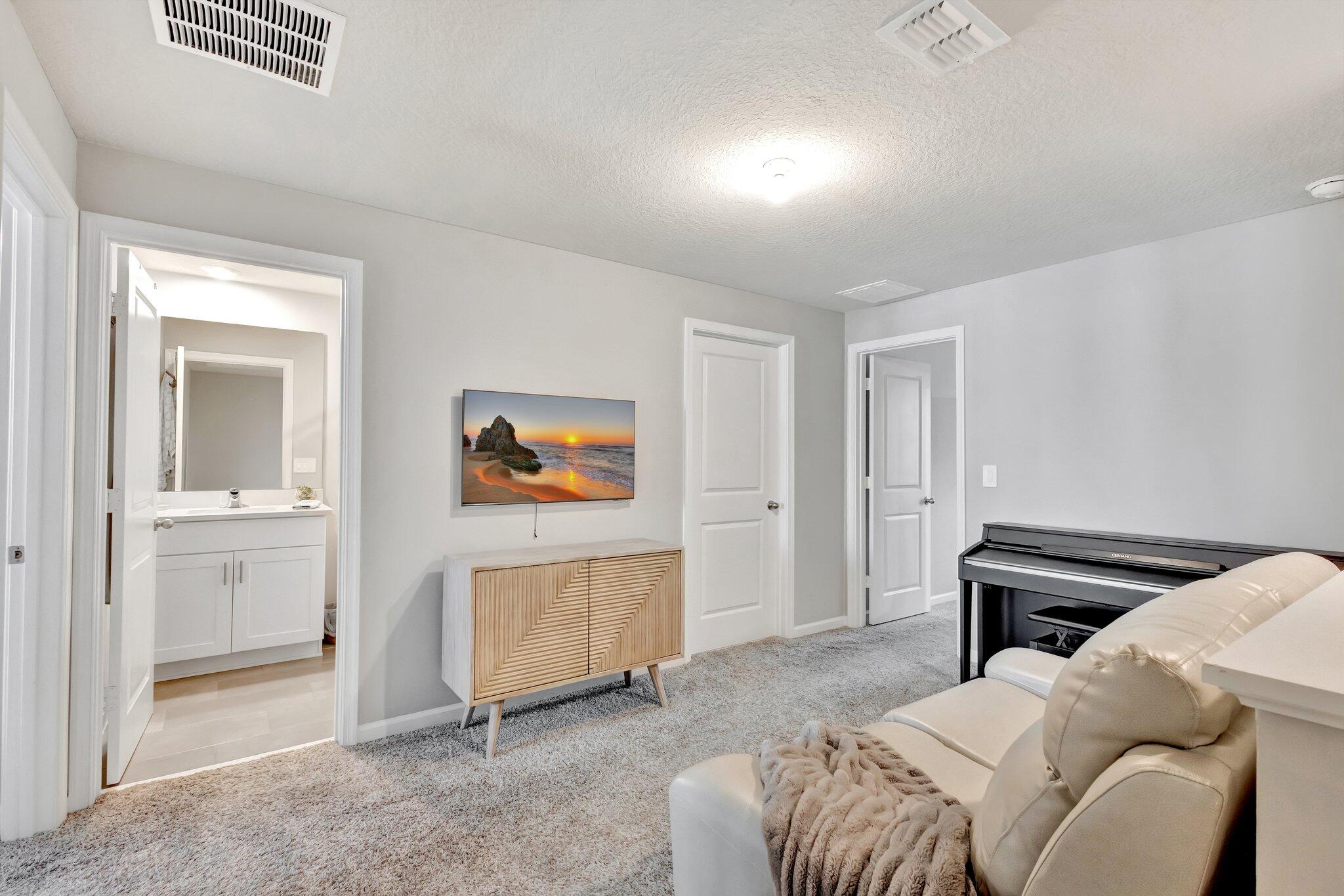 345 Southeast Angler Drive Stuart, FL 34994 - Photo 25 of 43 27-web-or-mls-5P1A9485