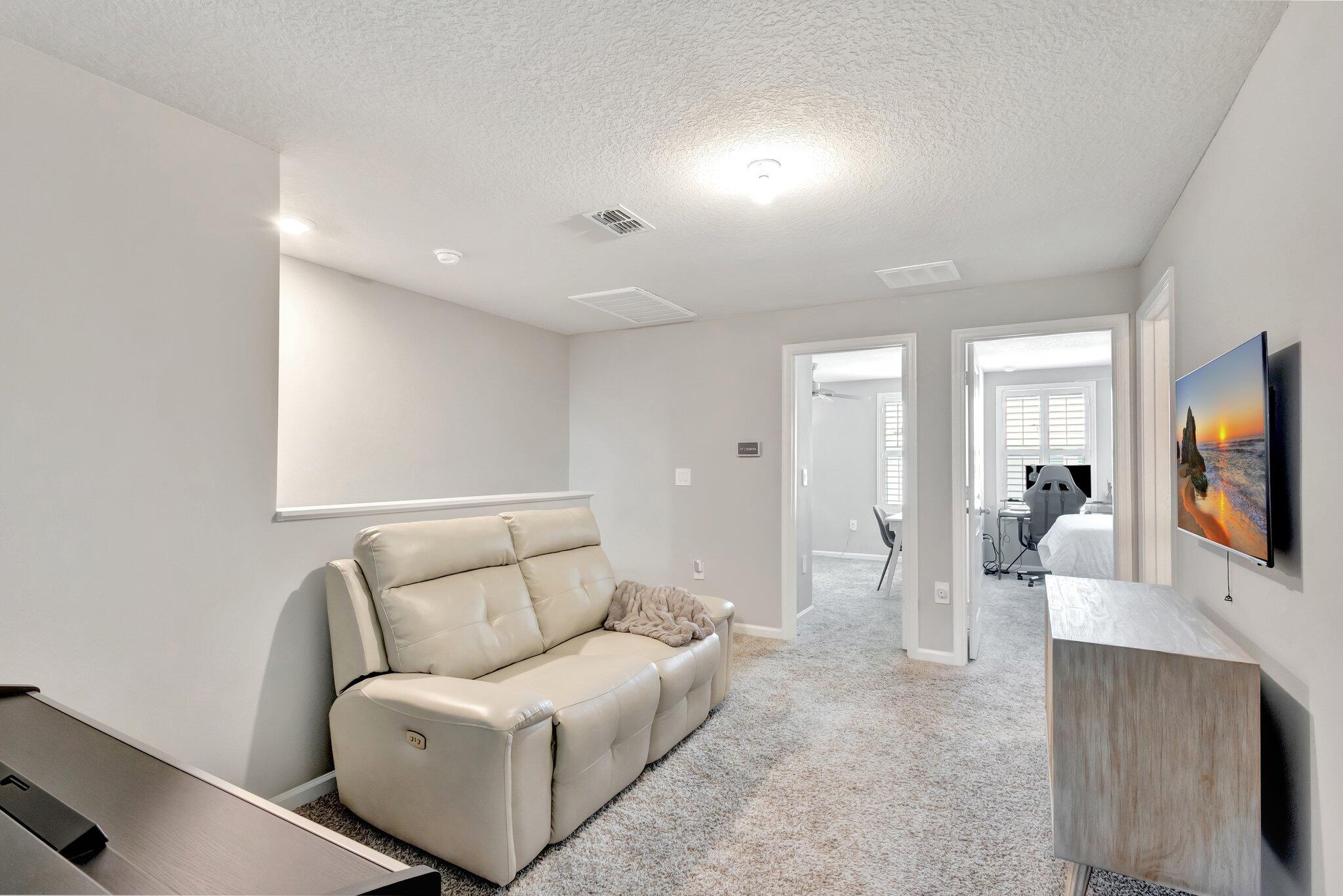 345 Southeast Angler Drive Stuart, FL 34994 - Photo 26 of 43 28-web-or-mls-5P1A9490