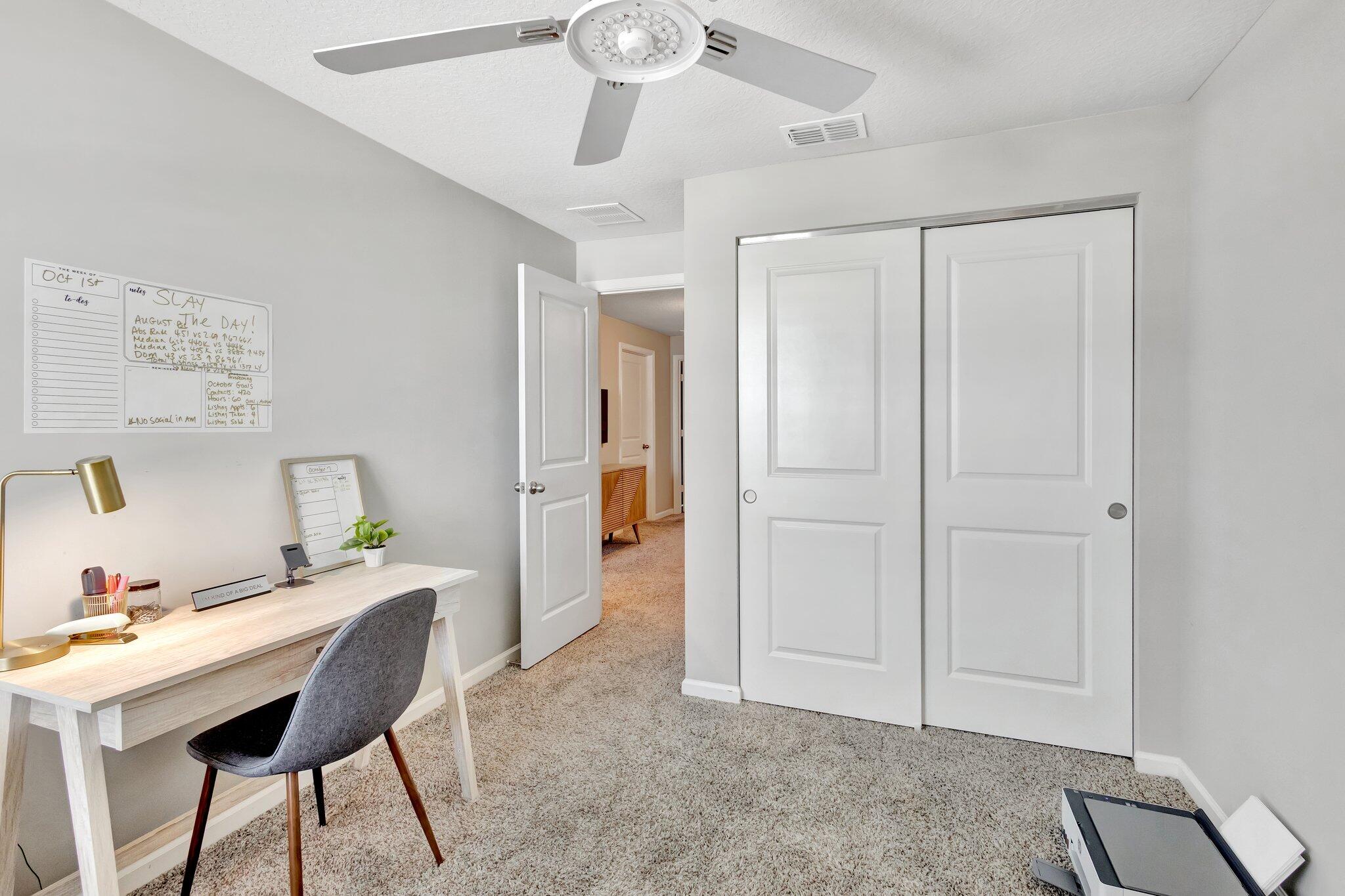 345 Southeast Angler Drive Stuart, FL 34994 - Photo 27 of 43 30-web-or-mls-5P1A9500