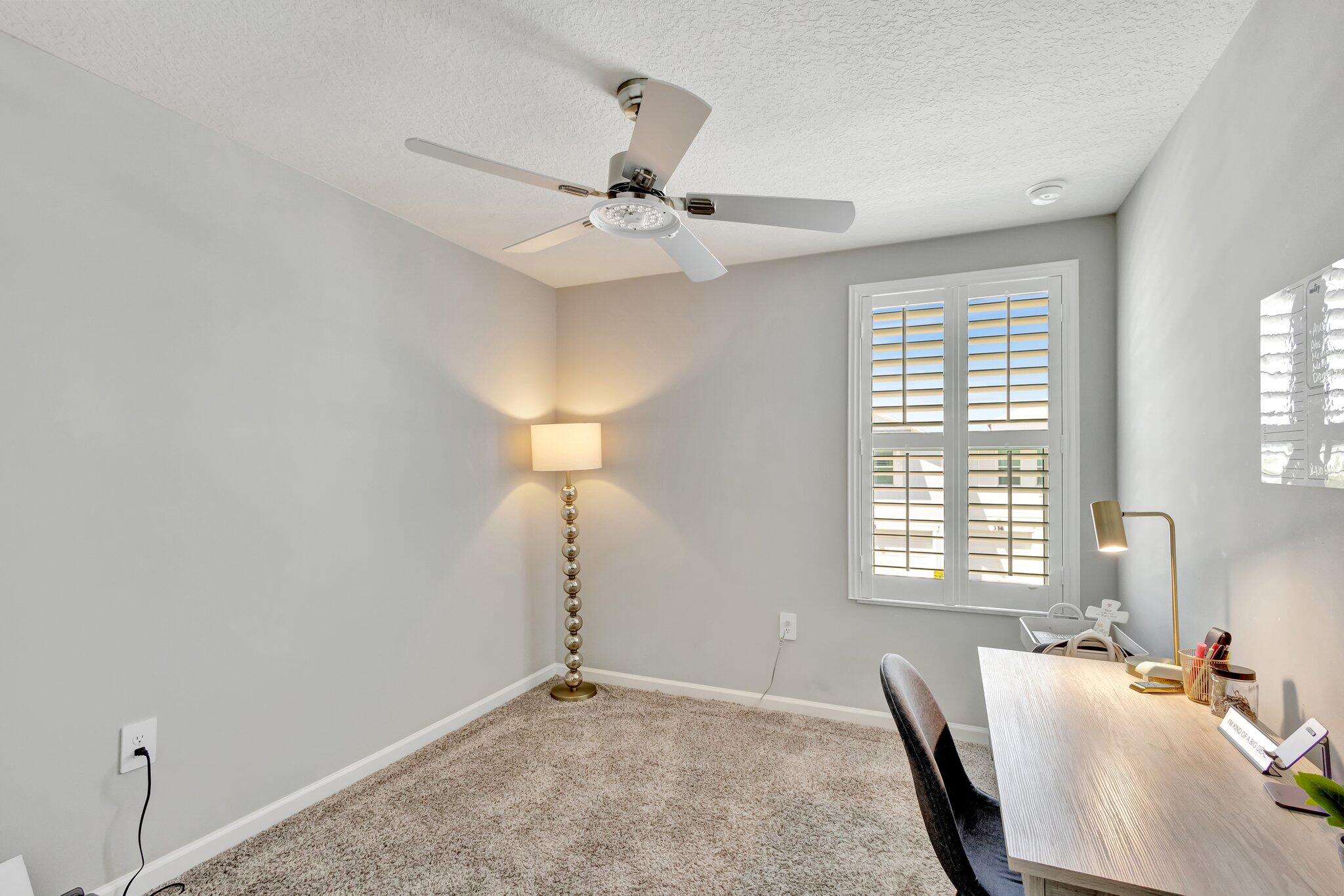 345 Southeast Angler Drive Stuart, FL 34994 - Photo 28 of 43 31-web-or-mls-5P1A9505