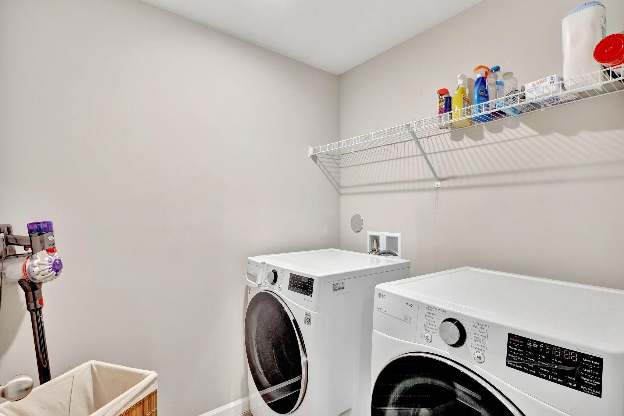 345 Southeast Angler Drive Stuart, FL 34994 - Photo 29 of 43 32-web-or-mls-5P1A9510