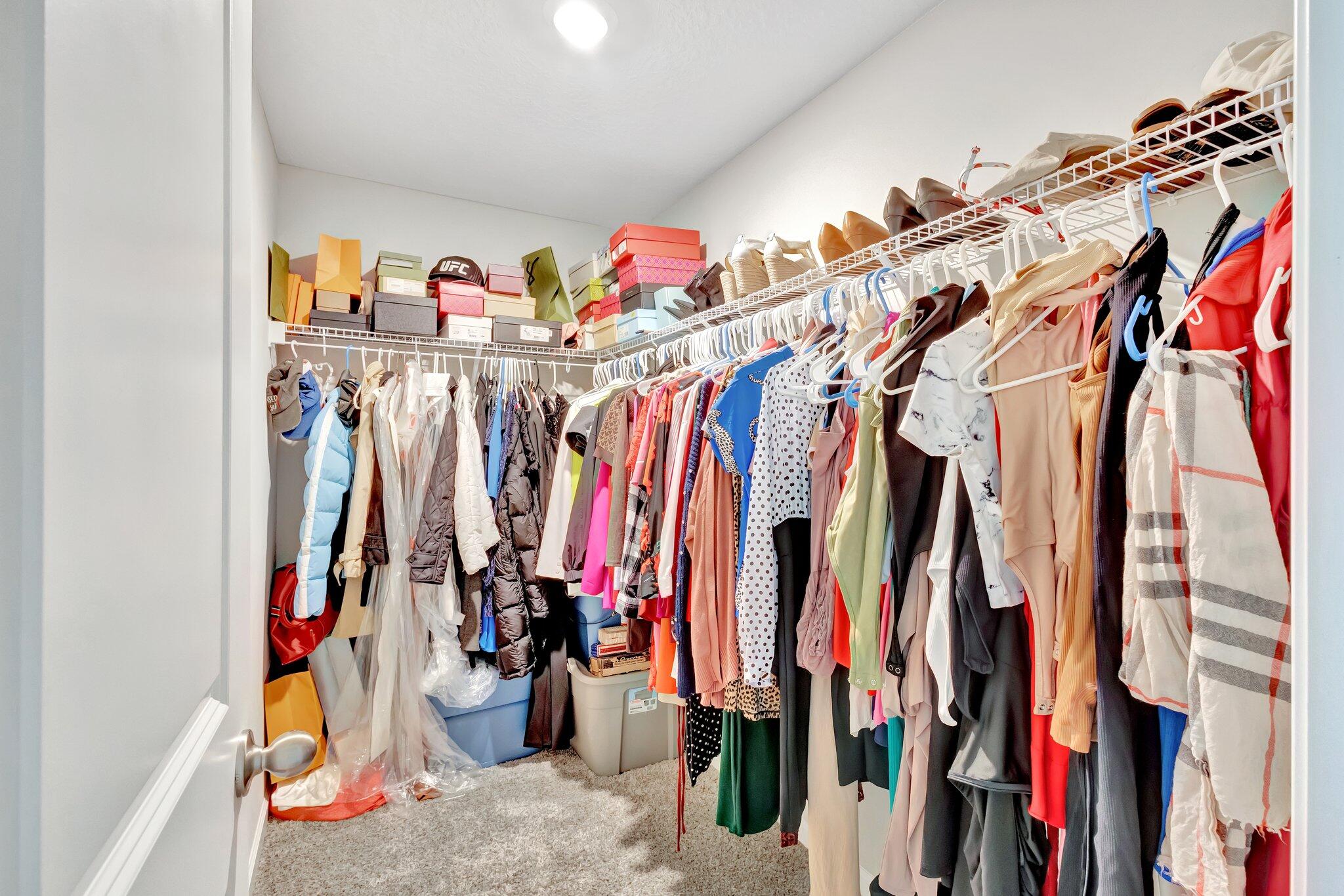 345 Southeast Angler Drive Stuart, FL 34994 - Photo 30 of 43 33-web-or-mls-5P1A9515