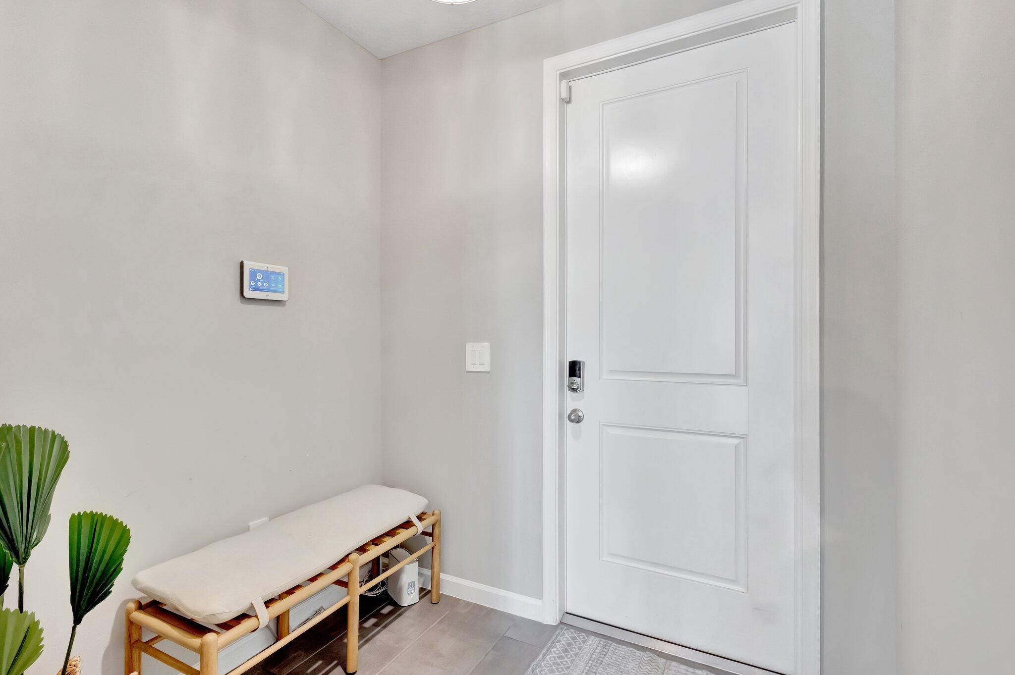 345 Southeast Angler Drive Stuart, FL 34994 - Photo 3 of 43 1-web-or-mls-5P1A9355