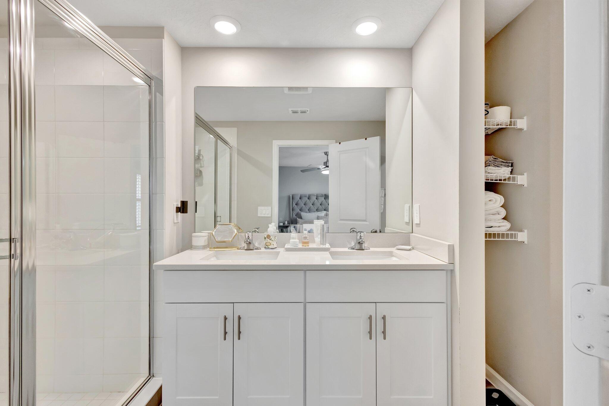 345 Southeast Angler Drive Stuart, FL 34994 - Photo 31 of 43 34-web-or-mls-5P1A9520