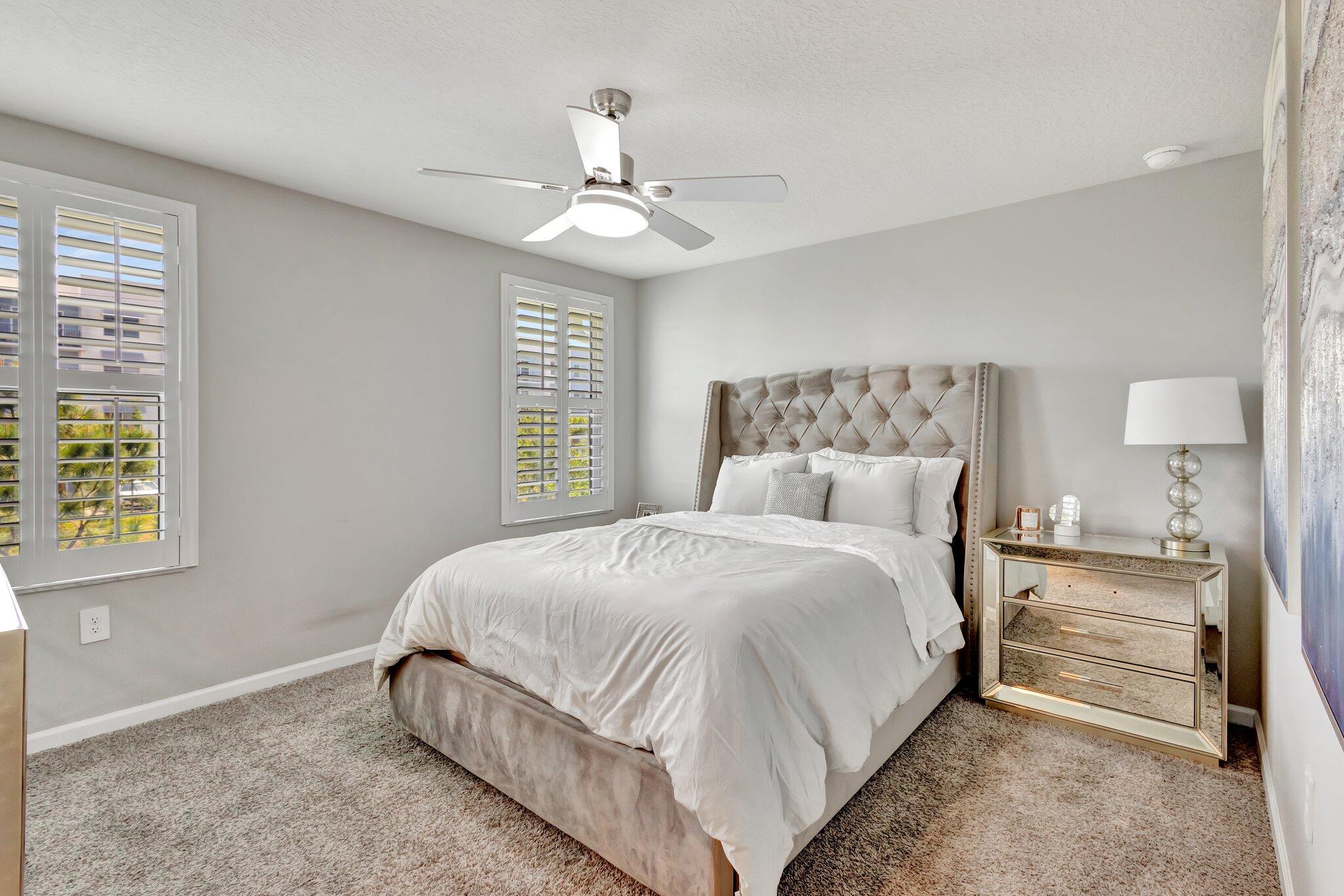 345 Southeast Angler Drive Stuart, FL 34994 - Photo 35 of 43 38-web-or-mls-5P1A9540