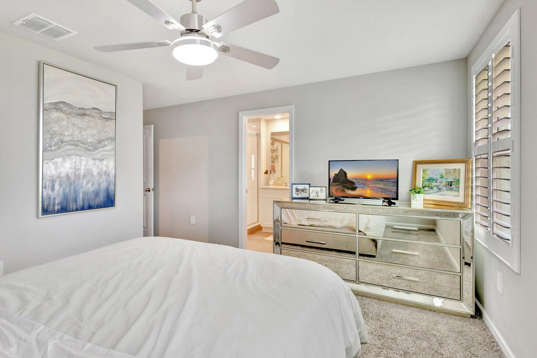 345 Southeast Angler Drive Stuart, FL 34994 - Photo 37 of 43 40-web-or-mls-5P1A9550