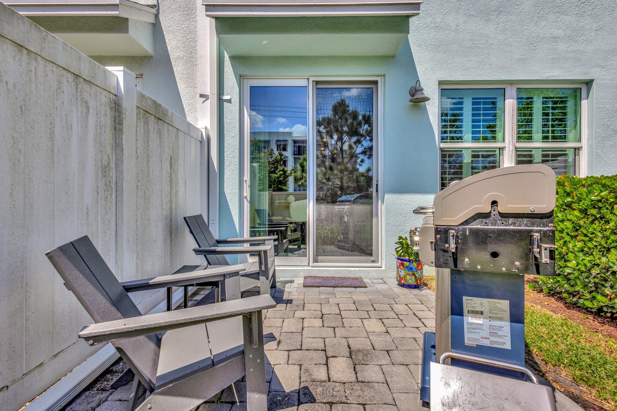 345 Southeast Angler Drive Stuart, FL 34994 - Photo 40 of 43 19-web-or-mls-5P1A9446