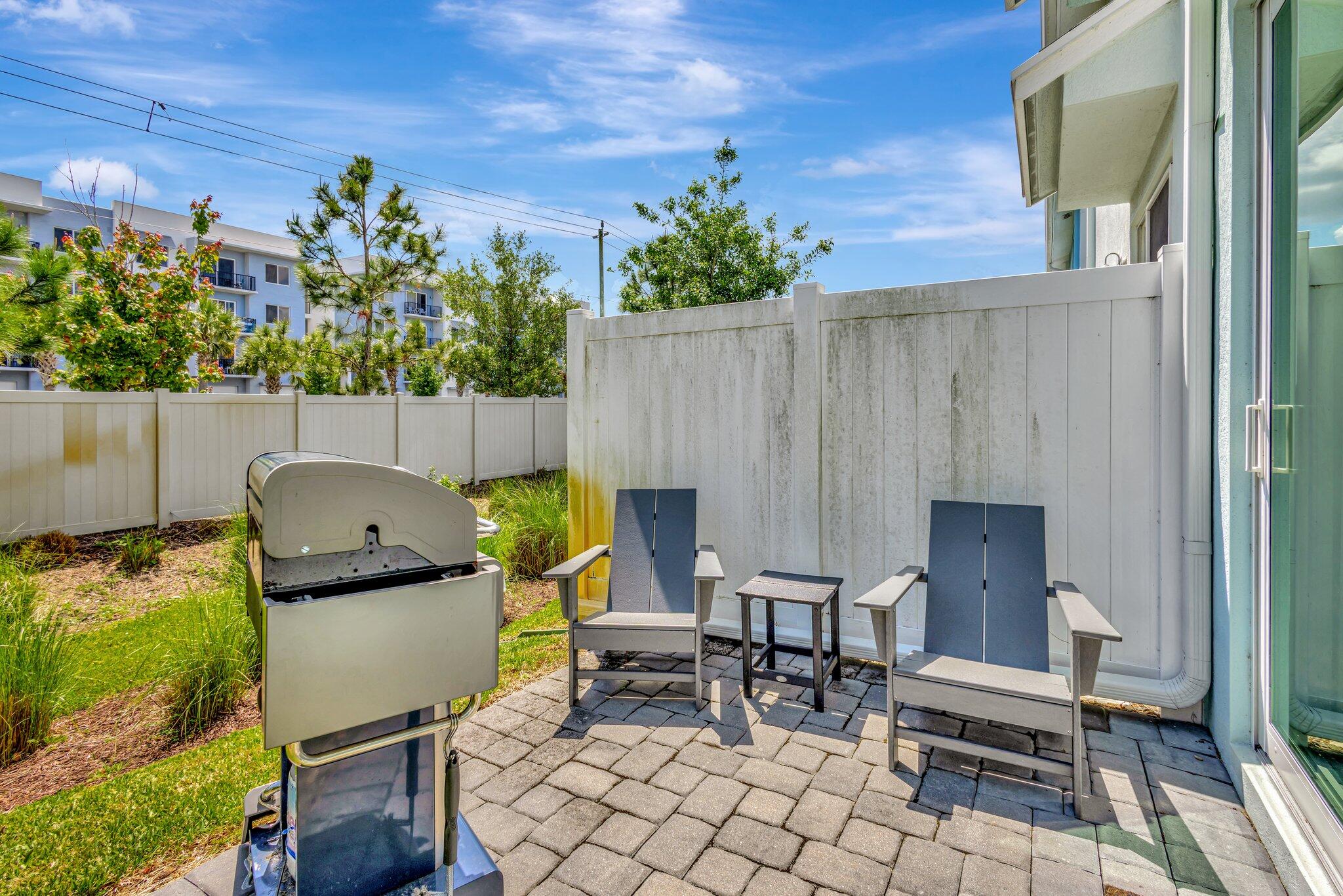 345 Southeast Angler Drive Stuart, FL 34994 - Photo 41 of 43 20-web-or-mls-5P1A9451