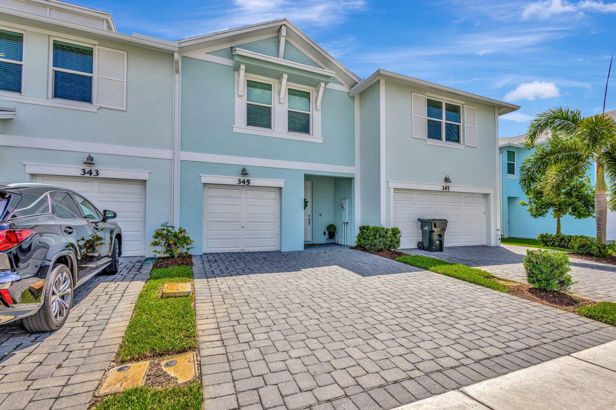 345 Southeast Angler Drive Stuart, FL 34994 - Photo 42 of 43 42-web-or-mls-5P1A9566