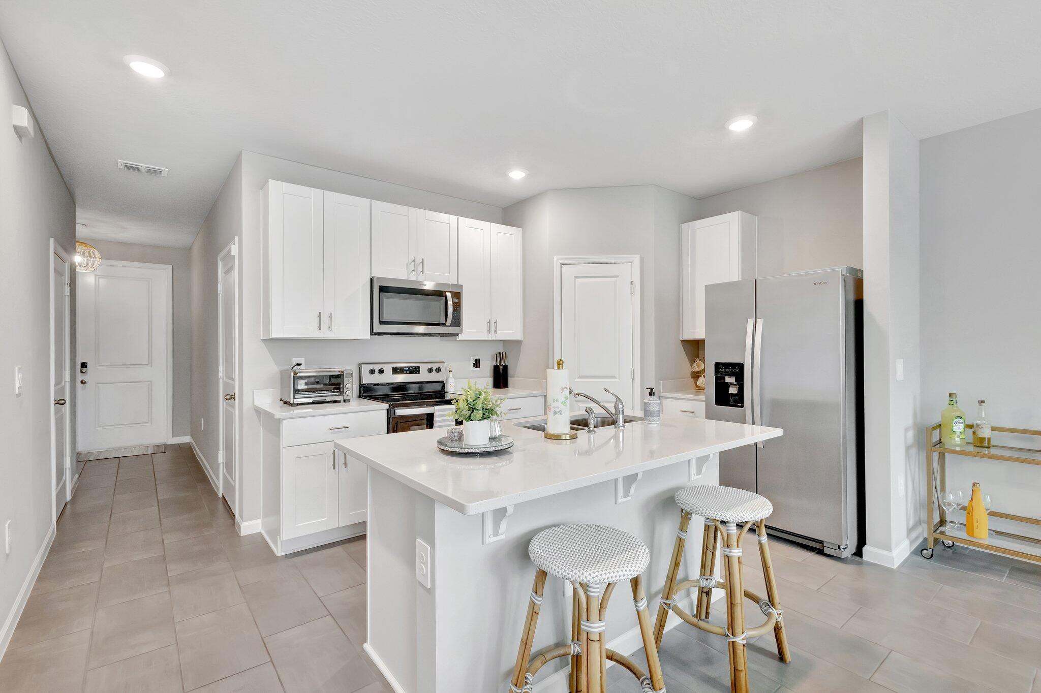 345 Southeast Angler Drive Stuart, FL 34994 - Photo 7 of 43 5-web-or-mls-5P1A9375