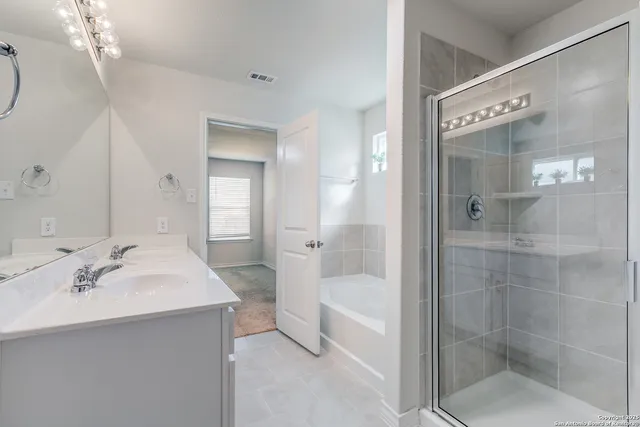 $419,999 | 4843 Closed Grip Way, San Antonio, TX 78261