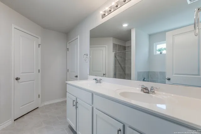 $419,999 | 4843 Closed Grip Way, San Antonio, TX 78261