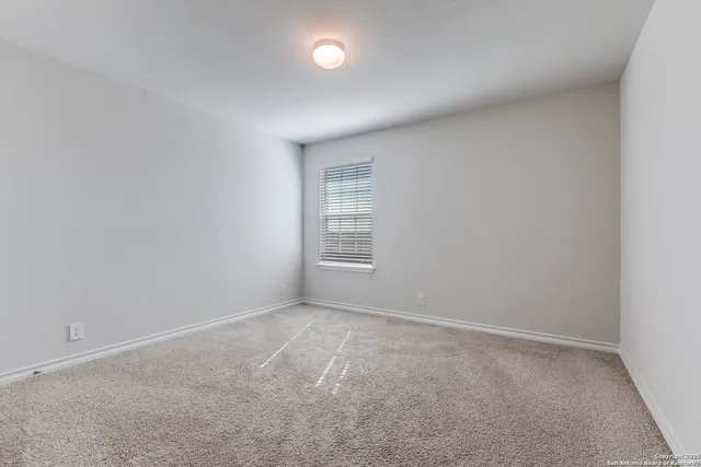 $419,999 | 4843 Closed Grip Way, San Antonio, TX 78261