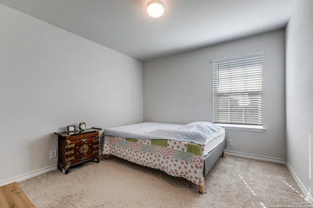 $419,999 | 4843 Closed Grip Way, San Antonio, TX 78261