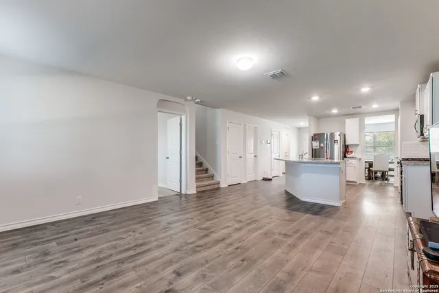 $419,999 | 4843 Closed Grip Way, San Antonio, TX 78261