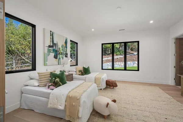 $12,200,000 | 5471-73 La Crescenta Road, Rancho Santa Fe, CA 92067