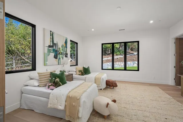 $12,995,000 | 5471-73 La Crescenta Road, Rancho Santa Fe, CA 92067