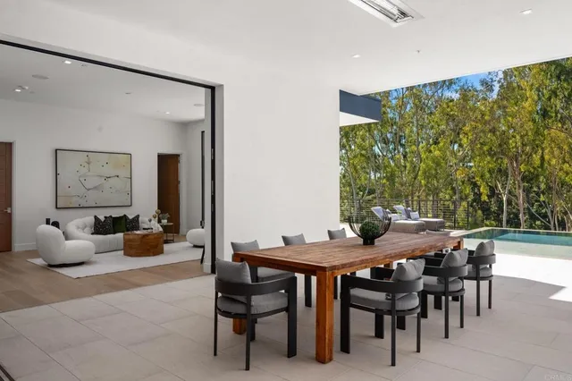 $12,995,000 | 5471-73 La Crescenta Road, Rancho Santa Fe, CA 92067