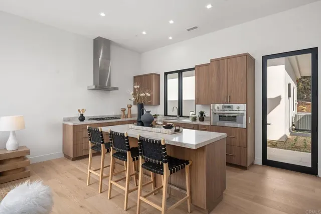 $12,995,000 | 5471-73 La Crescenta Road, Rancho Santa Fe, CA 92067