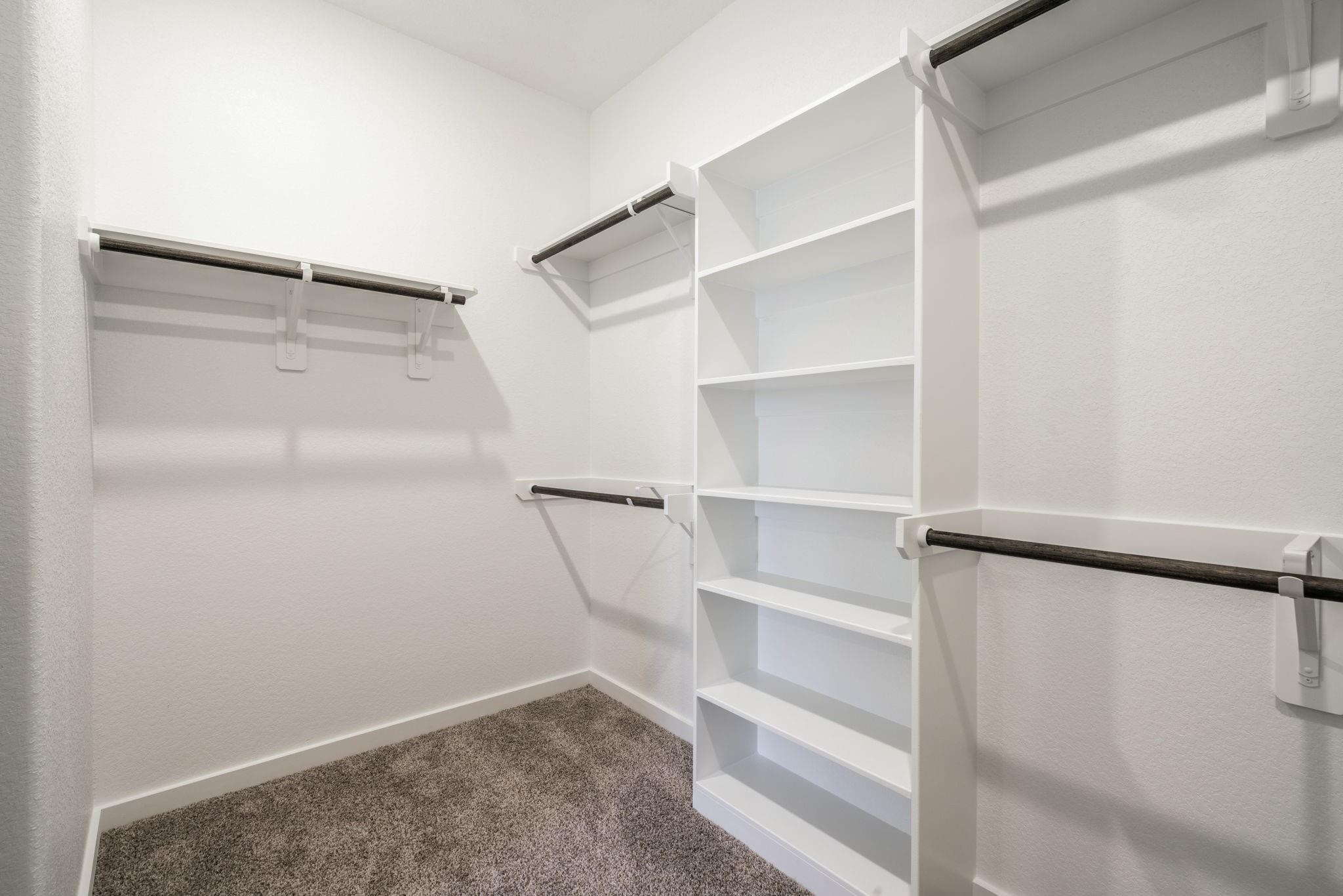 8209 Rising Stream Drive Houston, TX 77063 - Photo 27 of 35